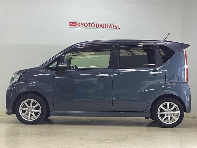 ムーヴ カスタム　Ｘ　ＳＡ　ワンオーナー　バックカメラ　ナビＴＶ　ワンオーナー　バックカメラ　ナビ　フルセグＴＶ　ＬＥＤヘッドライト　オートライト　スマートアシスト　電動格納ミラー　ＤＶＤ　Ｂｌｕｅｔｏｏｔｈ　横滑り防止　衝突軽減ブレーキ（11枚目）