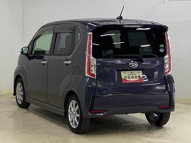 ムーヴ カスタム　Ｘ　ＳＡ　ワンオーナー　バックカメラ　ナビＴＶ　ワンオーナー　バックカメラ　ナビ　フルセグＴＶ　ＬＥＤヘッドライト　オートライト　スマートアシスト　電動格納ミラー　ＤＶＤ　Ｂｌｕｅｔｏｏｔｈ　横滑り防止　衝突軽減ブレーキ（15枚目）