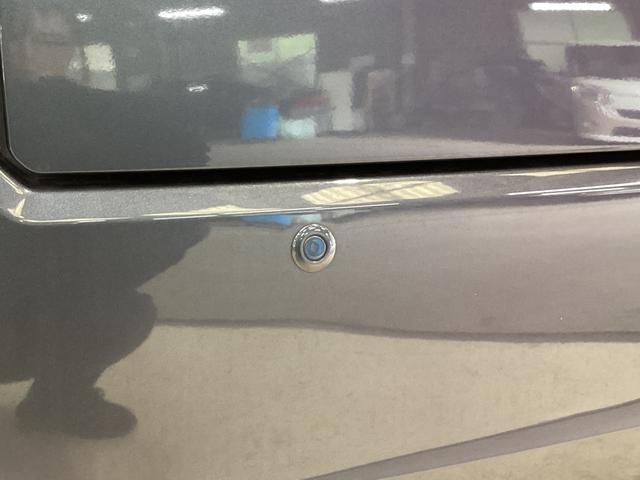 ムーヴ カスタム　Ｘ　ＳＡ　ワンオーナー　バックカメラ　ナビＴＶ　ワンオーナー　バックカメラ　ナビ　フルセグＴＶ　ＬＥＤヘッドライト　オートライト　スマートアシスト　電動格納ミラー　ＤＶＤ　Ｂｌｕｅｔｏｏｔｈ　横滑り防止　衝突軽減ブレーキ（16枚目）