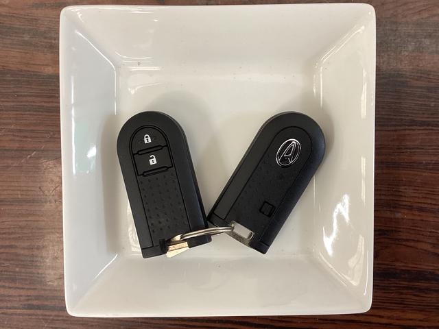 ムーヴ カスタム　Ｘ　ＳＡ　ワンオーナー　バックカメラ　ナビＴＶ　ワンオーナー　バックカメラ　ナビ　フルセグＴＶ　ＬＥＤヘッドライト　オートライト　スマートアシスト　電動格納ミラー　ＤＶＤ　Ｂｌｕｅｔｏｏｔｈ　横滑り防止　衝突軽減ブレーキ（17枚目）