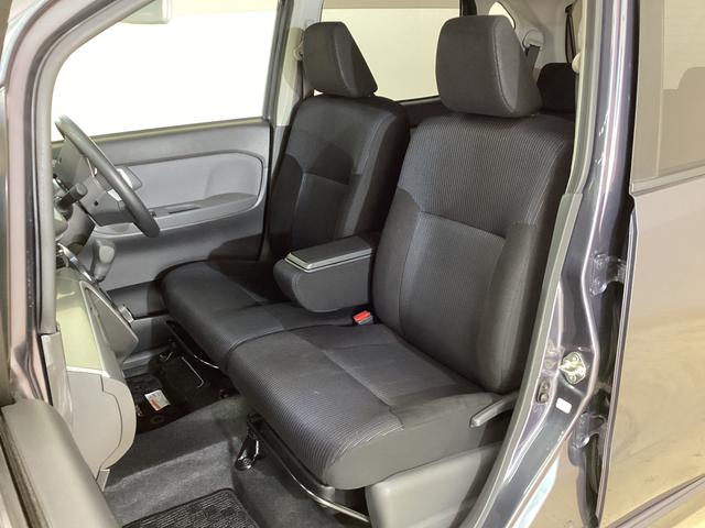 ムーヴ カスタム　Ｘ　ＳＡ　ワンオーナー　バックカメラ　ナビＴＶ　ワンオーナー　バックカメラ　ナビ　フルセグＴＶ　ＬＥＤヘッドライト　オートライト　スマートアシスト　電動格納ミラー　ＤＶＤ　Ｂｌｕｅｔｏｏｔｈ　横滑り防止　衝突軽減ブレーキ（21枚目）