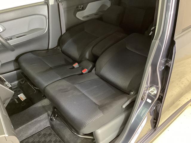 ムーヴ カスタム　Ｘ　ＳＡ　ワンオーナー　バックカメラ　ナビＴＶ　ワンオーナー　バックカメラ　ナビ　フルセグＴＶ　ＬＥＤヘッドライト　オートライト　スマートアシスト　電動格納ミラー　ＤＶＤ　Ｂｌｕｅｔｏｏｔｈ　横滑り防止　衝突軽減ブレーキ（22枚目）