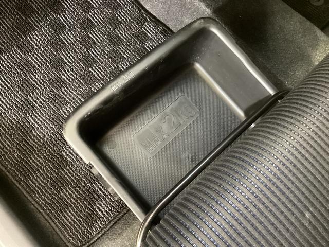 ムーヴ カスタム　Ｘ　ＳＡ　ワンオーナー　バックカメラ　ナビＴＶ　ワンオーナー　バックカメラ　ナビ　フルセグＴＶ　ＬＥＤヘッドライト　オートライト　スマートアシスト　電動格納ミラー　ＤＶＤ　Ｂｌｕｅｔｏｏｔｈ　横滑り防止　衝突軽減ブレーキ（23枚目）