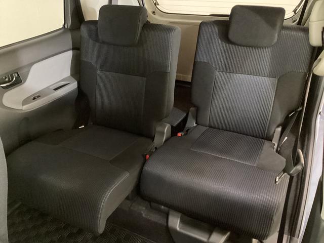 ムーヴ カスタム　Ｘ　ＳＡ　ワンオーナー　バックカメラ　ナビＴＶ　ワンオーナー　バックカメラ　ナビ　フルセグＴＶ　ＬＥＤヘッドライト　オートライト　スマートアシスト　電動格納ミラー　ＤＶＤ　Ｂｌｕｅｔｏｏｔｈ　横滑り防止　衝突軽減ブレーキ（25枚目）