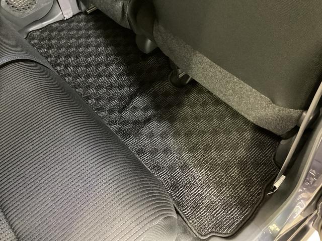 ムーヴ カスタム　Ｘ　ＳＡ　ワンオーナー　バックカメラ　ナビＴＶ　ワンオーナー　バックカメラ　ナビ　フルセグＴＶ　ＬＥＤヘッドライト　オートライト　スマートアシスト　電動格納ミラー　ＤＶＤ　Ｂｌｕｅｔｏｏｔｈ　横滑り防止　衝突軽減ブレーキ（27枚目）