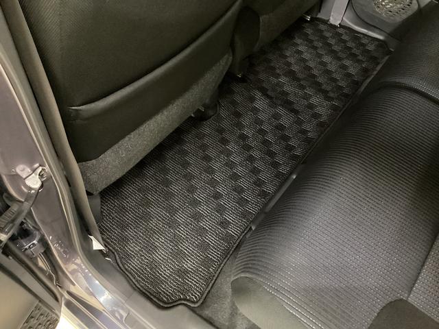 ムーヴ カスタム　Ｘ　ＳＡ　ワンオーナー　バックカメラ　ナビＴＶ　ワンオーナー　バックカメラ　ナビ　フルセグＴＶ　ＬＥＤヘッドライト　オートライト　スマートアシスト　電動格納ミラー　ＤＶＤ　Ｂｌｕｅｔｏｏｔｈ　横滑り防止　衝突軽減ブレーキ（29枚目）