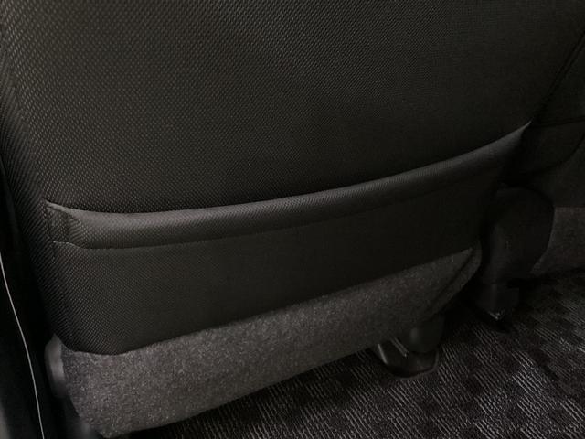 ムーヴ カスタム　Ｘ　ＳＡ　ワンオーナー　バックカメラ　ナビＴＶ　ワンオーナー　バックカメラ　ナビ　フルセグＴＶ　ＬＥＤヘッドライト　オートライト　スマートアシスト　電動格納ミラー　ＤＶＤ　Ｂｌｕｅｔｏｏｔｈ　横滑り防止　衝突軽減ブレーキ（30枚目）