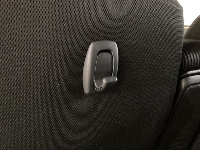 ムーヴ カスタム　Ｘ　ＳＡ　ワンオーナー　バックカメラ　ナビＴＶ　ワンオーナー　バックカメラ　ナビ　フルセグＴＶ　ＬＥＤヘッドライト　オートライト　スマートアシスト　電動格納ミラー　ＤＶＤ　Ｂｌｕｅｔｏｏｔｈ　横滑り防止　衝突軽減ブレーキ（31枚目）