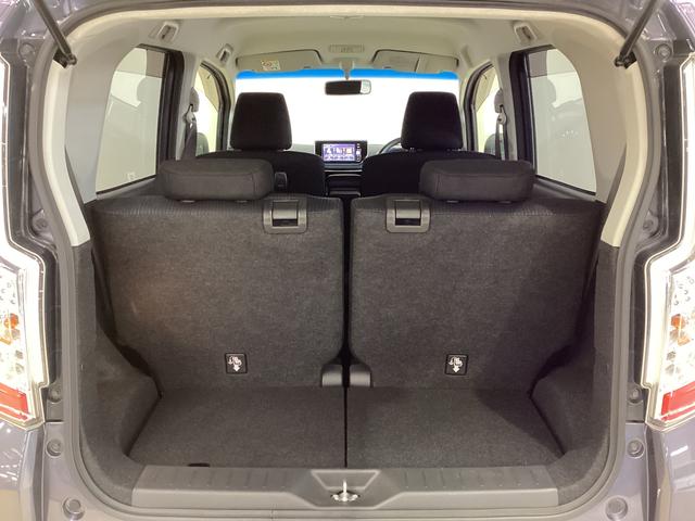 ムーヴ カスタム　Ｘ　ＳＡ　ワンオーナー　バックカメラ　ナビＴＶ　ワンオーナー　バックカメラ　ナビ　フルセグＴＶ　ＬＥＤヘッドライト　オートライト　スマートアシスト　電動格納ミラー　ＤＶＤ　Ｂｌｕｅｔｏｏｔｈ　横滑り防止　衝突軽減ブレーキ（33枚目）