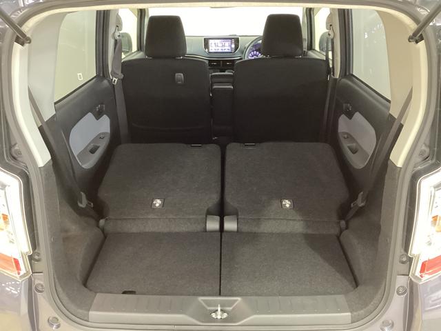 ムーヴ カスタム　Ｘ　ＳＡ　ワンオーナー　バックカメラ　ナビＴＶ　ワンオーナー　バックカメラ　ナビ　フルセグＴＶ　ＬＥＤヘッドライト　オートライト　スマートアシスト　電動格納ミラー　ＤＶＤ　Ｂｌｕｅｔｏｏｔｈ　横滑り防止　衝突軽減ブレーキ（35枚目）