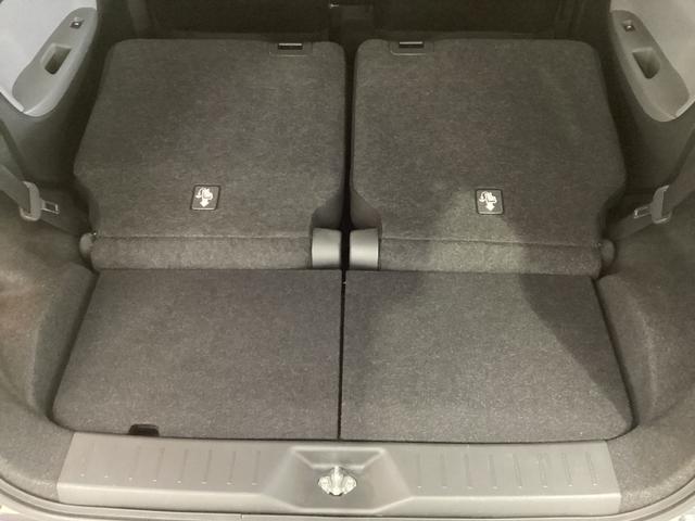 ムーヴ カスタム　Ｘ　ＳＡ　ワンオーナー　バックカメラ　ナビＴＶ　ワンオーナー　バックカメラ　ナビ　フルセグＴＶ　ＬＥＤヘッドライト　オートライト　スマートアシスト　電動格納ミラー　ＤＶＤ　Ｂｌｕｅｔｏｏｔｈ　横滑り防止　衝突軽減ブレーキ（36枚目）