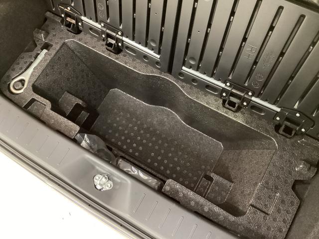 ムーヴ カスタム　Ｘ　ＳＡ　ワンオーナー　バックカメラ　ナビＴＶ　ワンオーナー　バックカメラ　ナビ　フルセグＴＶ　ＬＥＤヘッドライト　オートライト　スマートアシスト　電動格納ミラー　ＤＶＤ　Ｂｌｕｅｔｏｏｔｈ　横滑り防止　衝突軽減ブレーキ（37枚目）