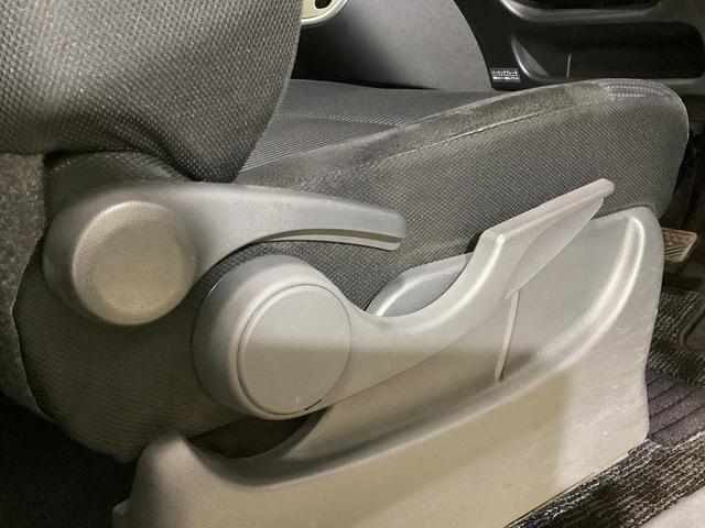 ムーヴ カスタム　Ｘ　ＳＡ　ワンオーナー　バックカメラ　ナビＴＶ　ワンオーナー　バックカメラ　ナビ　フルセグＴＶ　ＬＥＤヘッドライト　オートライト　スマートアシスト　電動格納ミラー　ＤＶＤ　Ｂｌｕｅｔｏｏｔｈ　横滑り防止　衝突軽減ブレーキ（41枚目）