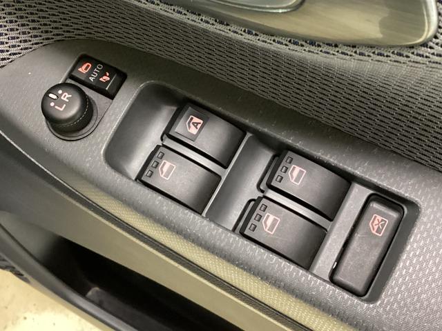 ムーヴ カスタム　Ｘ　ＳＡ　ワンオーナー　バックカメラ　ナビＴＶ　ワンオーナー　バックカメラ　ナビ　フルセグＴＶ　ＬＥＤヘッドライト　オートライト　スマートアシスト　電動格納ミラー　ＤＶＤ　Ｂｌｕｅｔｏｏｔｈ　横滑り防止　衝突軽減ブレーキ（42枚目）