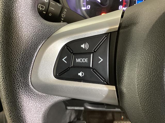 ムーヴ カスタム　Ｘ　ＳＡ　ワンオーナー　バックカメラ　ナビＴＶ　ワンオーナー　バックカメラ　ナビ　フルセグＴＶ　ＬＥＤヘッドライト　オートライト　スマートアシスト　電動格納ミラー　ＤＶＤ　Ｂｌｕｅｔｏｏｔｈ　横滑り防止　衝突軽減ブレーキ（44枚目）