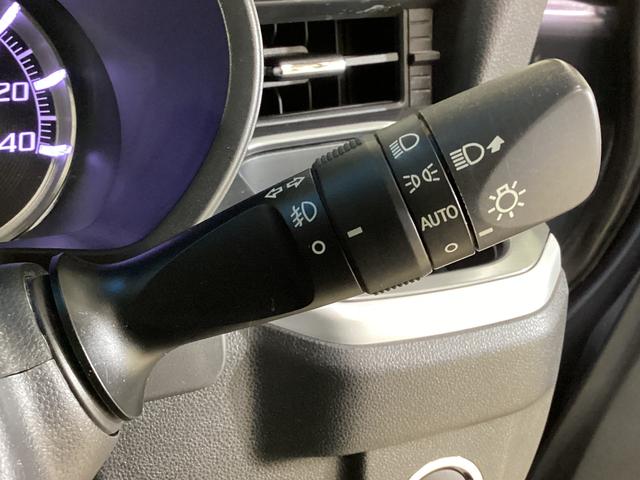 ムーヴ カスタム　Ｘ　ＳＡ　ワンオーナー　バックカメラ　ナビＴＶ　ワンオーナー　バックカメラ　ナビ　フルセグＴＶ　ＬＥＤヘッドライト　オートライト　スマートアシスト　電動格納ミラー　ＤＶＤ　Ｂｌｕｅｔｏｏｔｈ　横滑り防止　衝突軽減ブレーキ（47枚目）