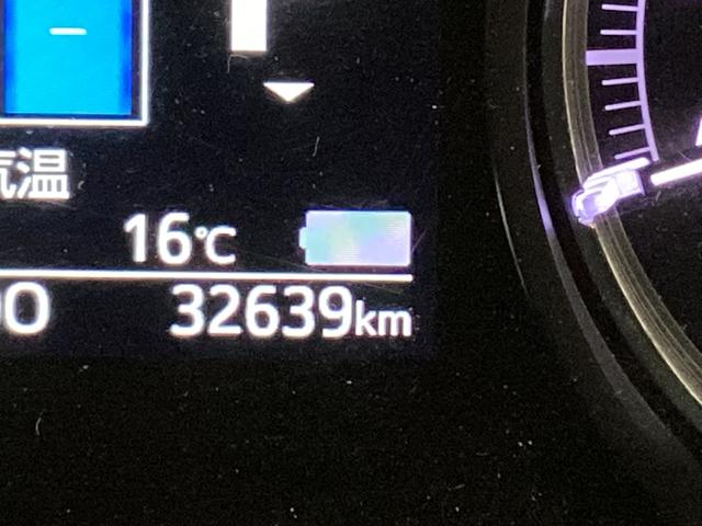 ムーヴ カスタム　Ｘ　ＳＡ　ワンオーナー　バックカメラ　ナビＴＶ　ワンオーナー　バックカメラ　ナビ　フルセグＴＶ　ＬＥＤヘッドライト　オートライト　スマートアシスト　電動格納ミラー　ＤＶＤ　Ｂｌｕｅｔｏｏｔｈ　横滑り防止　衝突軽減ブレーキ（49枚目）