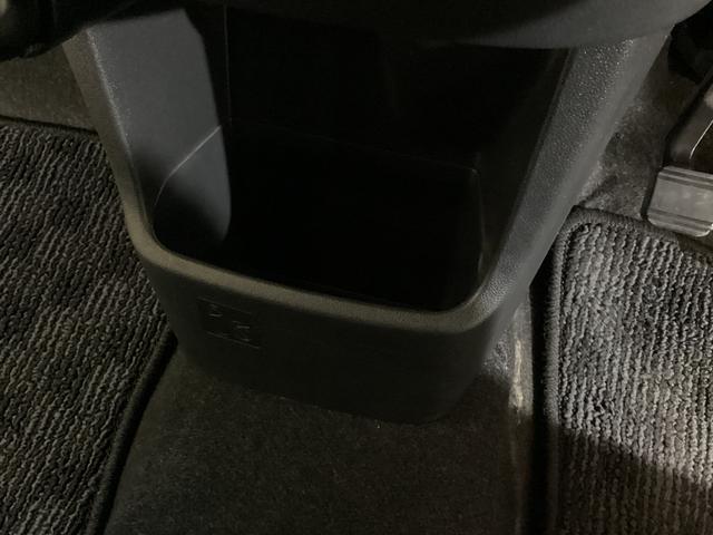 ムーヴ カスタム　Ｘ　ＳＡ　ワンオーナー　バックカメラ　ナビＴＶ　ワンオーナー　バックカメラ　ナビ　フルセグＴＶ　ＬＥＤヘッドライト　オートライト　スマートアシスト　電動格納ミラー　ＤＶＤ　Ｂｌｕｅｔｏｏｔｈ　横滑り防止　衝突軽減ブレーキ（50枚目）