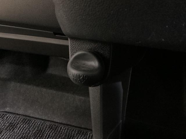 ムーヴ カスタム　Ｘ　ＳＡ　ワンオーナー　バックカメラ　ナビＴＶ　ワンオーナー　バックカメラ　ナビ　フルセグＴＶ　ＬＥＤヘッドライト　オートライト　スマートアシスト　電動格納ミラー　ＤＶＤ　Ｂｌｕｅｔｏｏｔｈ　横滑り防止　衝突軽減ブレーキ（51枚目）