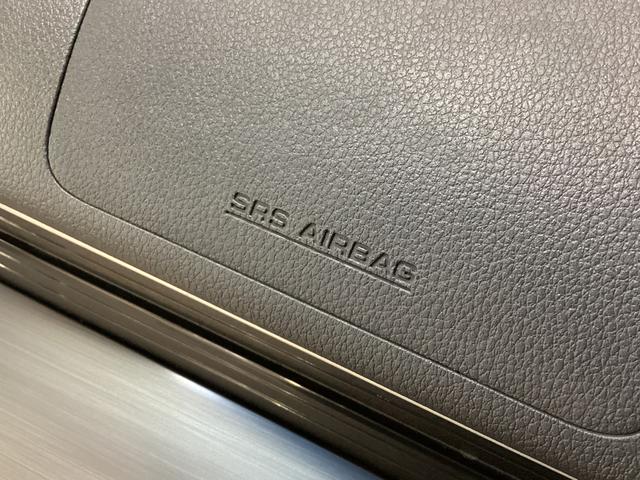 ムーヴ カスタム　Ｘ　ＳＡ　ワンオーナー　バックカメラ　ナビＴＶ　ワンオーナー　バックカメラ　ナビ　フルセグＴＶ　ＬＥＤヘッドライト　オートライト　スマートアシスト　電動格納ミラー　ＤＶＤ　Ｂｌｕｅｔｏｏｔｈ　横滑り防止　衝突軽減ブレーキ（55枚目）