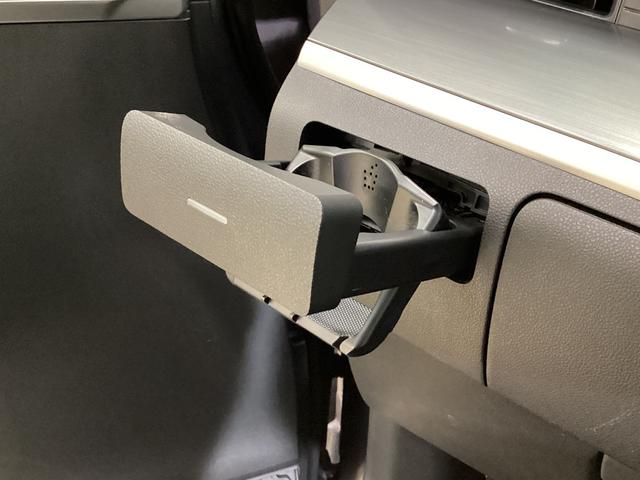 ムーヴ カスタム　Ｘ　ＳＡ　ワンオーナー　バックカメラ　ナビＴＶ　ワンオーナー　バックカメラ　ナビ　フルセグＴＶ　ＬＥＤヘッドライト　オートライト　スマートアシスト　電動格納ミラー　ＤＶＤ　Ｂｌｕｅｔｏｏｔｈ　横滑り防止　衝突軽減ブレーキ（56枚目）