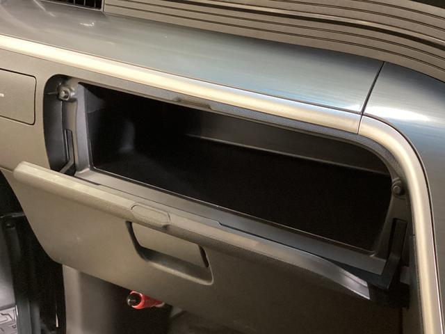 ムーヴ カスタム　Ｘ　ＳＡ　ワンオーナー　バックカメラ　ナビＴＶ　ワンオーナー　バックカメラ　ナビ　フルセグＴＶ　ＬＥＤヘッドライト　オートライト　スマートアシスト　電動格納ミラー　ＤＶＤ　Ｂｌｕｅｔｏｏｔｈ　横滑り防止　衝突軽減ブレーキ（57枚目）