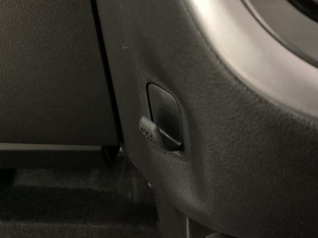 ムーヴ カスタム　Ｘ　ＳＡ　ワンオーナー　バックカメラ　ナビＴＶ　ワンオーナー　バックカメラ　ナビ　フルセグＴＶ　ＬＥＤヘッドライト　オートライト　スマートアシスト　電動格納ミラー　ＤＶＤ　Ｂｌｕｅｔｏｏｔｈ　横滑り防止　衝突軽減ブレーキ（59枚目）