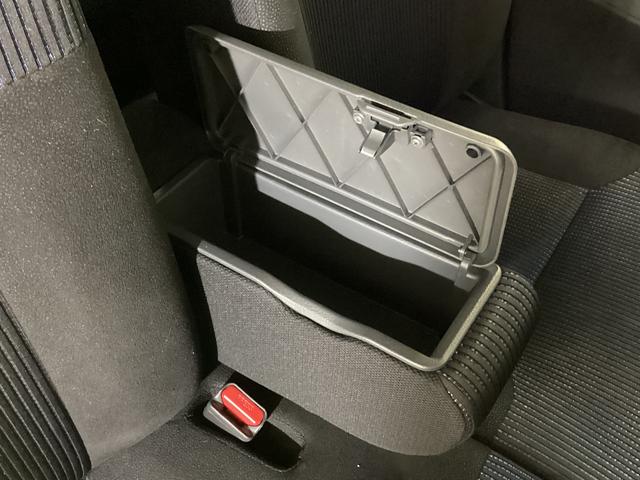 ムーヴ カスタム　Ｘ　ＳＡ　ワンオーナー　バックカメラ　ナビＴＶ　ワンオーナー　バックカメラ　ナビ　フルセグＴＶ　ＬＥＤヘッドライト　オートライト　スマートアシスト　電動格納ミラー　ＤＶＤ　Ｂｌｕｅｔｏｏｔｈ　横滑り防止　衝突軽減ブレーキ（60枚目）