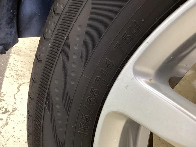 ムーヴ カスタム　Ｘ　ＳＡ　ワンオーナー　バックカメラ　ナビＴＶ　ワンオーナー　バックカメラ　ナビ　フルセグＴＶ　ＬＥＤヘッドライト　オートライト　スマートアシスト　電動格納ミラー　ＤＶＤ　Ｂｌｕｅｔｏｏｔｈ　横滑り防止　衝突軽減ブレーキ（63枚目）