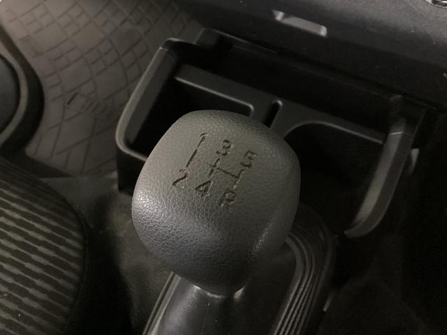 ハイゼットトラック エクストラ　切替式４ＷＤ　ＭＴ車　荷台作業灯　前後コーナーセンサー　３方開　オートマチックハイビーム　ＬＥＤヘッドライト　プッシュボタンエンジンスタート　電動格納ミラー　横滑り防止措置　マニュアルエアコン（4枚目）