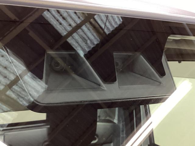 ハイゼットトラック エクストラ　切替式４ＷＤ　ＭＴ車　荷台作業灯　前後コーナーセンサー　３方開　オートマチックハイビーム　ＬＥＤヘッドライト　プッシュボタンエンジンスタート　電動格納ミラー　横滑り防止措置　マニュアルエアコン（10枚目）