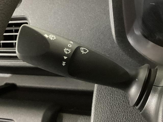 ハイゼットトラック エクストラ　切替式４ＷＤ　ＭＴ車　荷台作業灯　前後コーナーセンサー　３方開　オートマチックハイビーム　ＬＥＤヘッドライト　プッシュボタンエンジンスタート　電動格納ミラー　横滑り防止措置　マニュアルエアコン（41枚目）