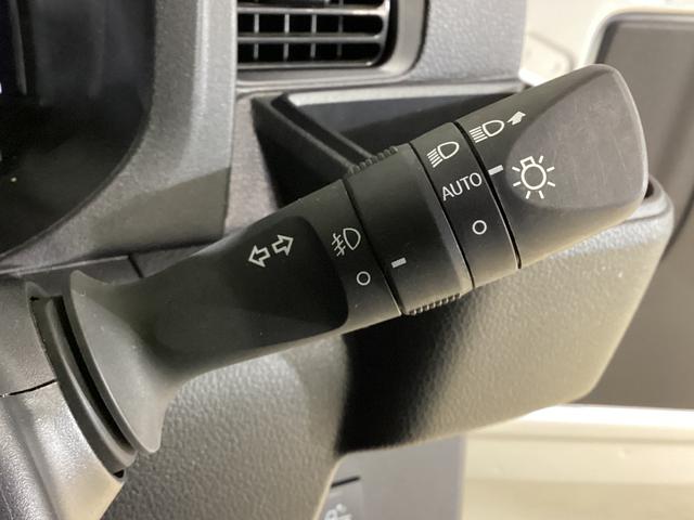 ハイゼットトラック エクストラ　切替式４ＷＤ　ＭＴ車　荷台作業灯　前後コーナーセンサー　３方開　オートマチックハイビーム　ＬＥＤヘッドライト　プッシュボタンエンジンスタート　電動格納ミラー　横滑り防止措置　マニュアルエアコン（42枚目）