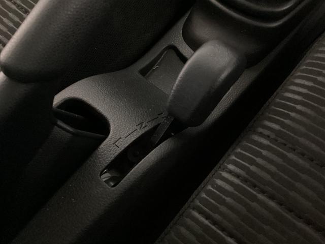 ハイゼットトラック エクストラ　切替式４ＷＤ　ＭＴ車　荷台作業灯　前後コーナーセンサー　３方開　オートマチックハイビーム　ＬＥＤヘッドライト　プッシュボタンエンジンスタート　電動格納ミラー　横滑り防止措置　マニュアルエアコン（47枚目）