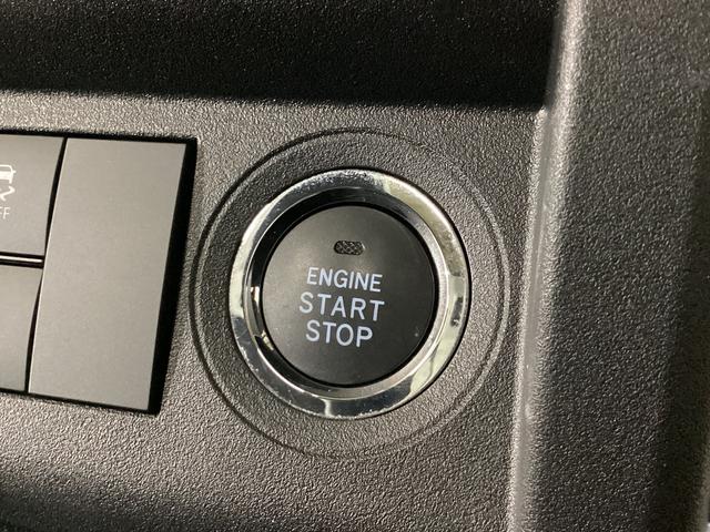 ハイゼットトラック エクストラ　切替式４ＷＤ　ＭＴ車　荷台作業灯　前後コーナーセンサー　３方開　オートマチックハイビーム　ＬＥＤヘッドライト　プッシュボタンエンジンスタート　電動格納ミラー　横滑り防止措置　マニュアルエアコン（50枚目）