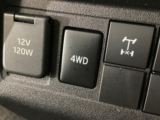 ハイゼットトラック エクストラ　切替式４ＷＤ　ＭＴ車　荷台作業灯　前後コーナーセンサー　３方開　オートマチックハイビーム　ＬＥＤヘッドライト　プッシュボタンエンジンスタート　電動格納ミラー　横滑り防止措置　マニュアルエアコン（51枚目）