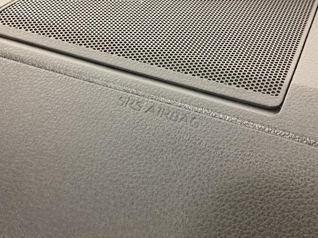 ハイゼットトラック エクストラ　切替式４ＷＤ　ＭＴ車　荷台作業灯　前後コーナーセンサー　３方開　オートマチックハイビーム　ＬＥＤヘッドライト　プッシュボタンエンジンスタート　電動格納ミラー　横滑り防止措置　マニュアルエアコン（54枚目）