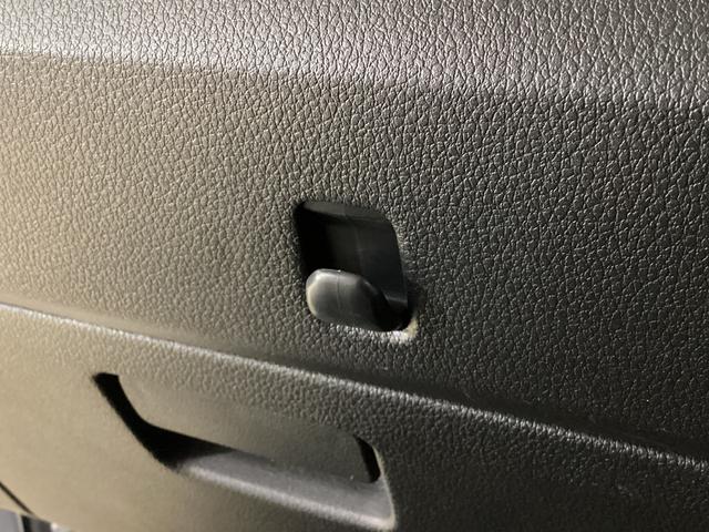 ハイゼットトラック エクストラ　切替式４ＷＤ　ＭＴ車　荷台作業灯　前後コーナーセンサー　３方開　オートマチックハイビーム　ＬＥＤヘッドライト　プッシュボタンエンジンスタート　電動格納ミラー　横滑り防止措置　マニュアルエアコン（55枚目）