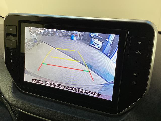 ムーヴ カスタム RS ハイパーSA ターボ ワンオーナー ETC ワンオーナー ターボ バックカメラ ETC USB接続 Bluetooth HDMI LEDヘッドライト フルセグTV オートライト 電動格納ミラー スマートキー コーナーセンサー 横滑り防止装置(3枚目)