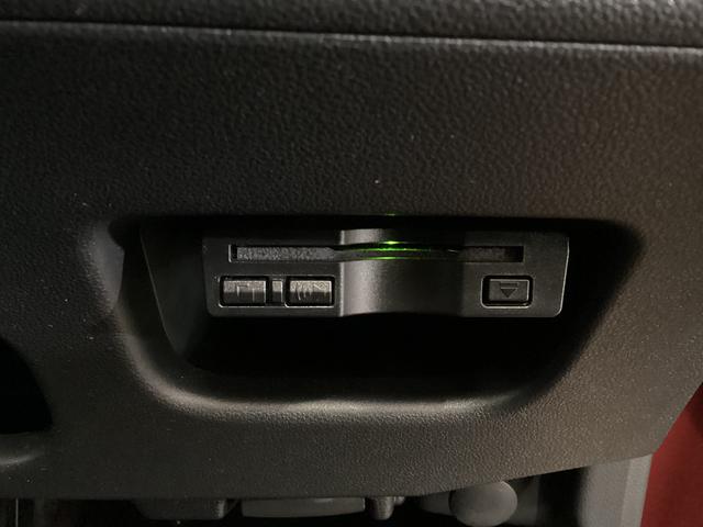 ムーヴ カスタム RS ハイパーSA ターボ ワンオーナー ETC ワンオーナー ターボ バックカメラ ETC USB接続 Bluetooth HDMI LEDヘッドライト フルセグTV オートライト 電動格納ミラー スマートキー コーナーセンサー 横滑り防止装置(4枚目)