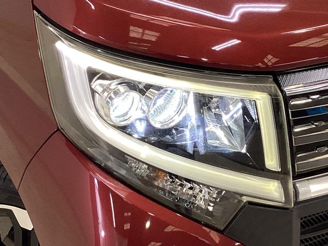 ムーヴ カスタム RS ハイパーSA ターボ ワンオーナー ETC ワンオーナー ターボ バックカメラ ETC USB接続 Bluetooth HDMI LEDヘッドライト フルセグTV オートライト 電動格納ミラー スマートキー コーナーセンサー 横滑り防止装置(7枚目)