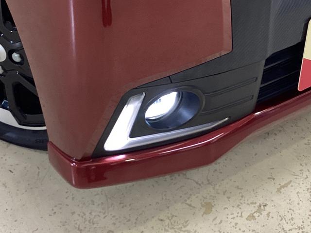 ムーヴ カスタム RS ハイパーSA ターボ ワンオーナー ETC ワンオーナー ターボ バックカメラ ETC USB接続 Bluetooth HDMI LEDヘッドライト フルセグTV オートライト 電動格納ミラー スマートキー コーナーセンサー 横滑り防止装置(8枚目)