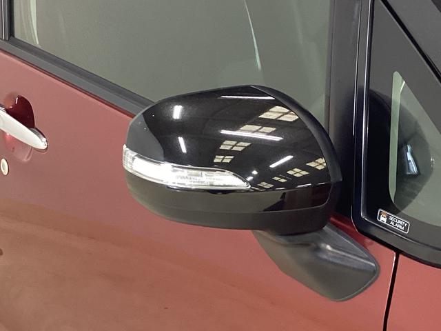 ムーヴ カスタム RS ハイパーSA ターボ ワンオーナー ETC ワンオーナー ターボ バックカメラ ETC USB接続 Bluetooth HDMI LEDヘッドライト フルセグTV オートライト 電動格納ミラー スマートキー コーナーセンサー 横滑り防止装置(9枚目)