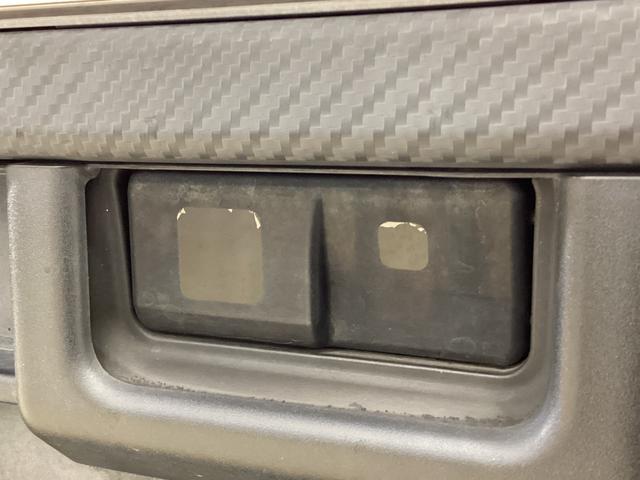 ムーヴ カスタム RS ハイパーSA ターボ ワンオーナー ETC ワンオーナー ターボ バックカメラ ETC USB接続 Bluetooth HDMI LEDヘッドライト フルセグTV オートライト 電動格納ミラー スマートキー コーナーセンサー 横滑り防止装置(11枚目)