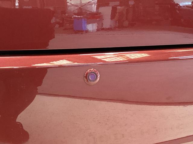 ムーヴ カスタム RS ハイパーSA ターボ ワンオーナー ETC ワンオーナー ターボ バックカメラ ETC USB接続 Bluetooth HDMI LEDヘッドライト フルセグTV オートライト 電動格納ミラー スマートキー コーナーセンサー 横滑り防止装置(17枚目)