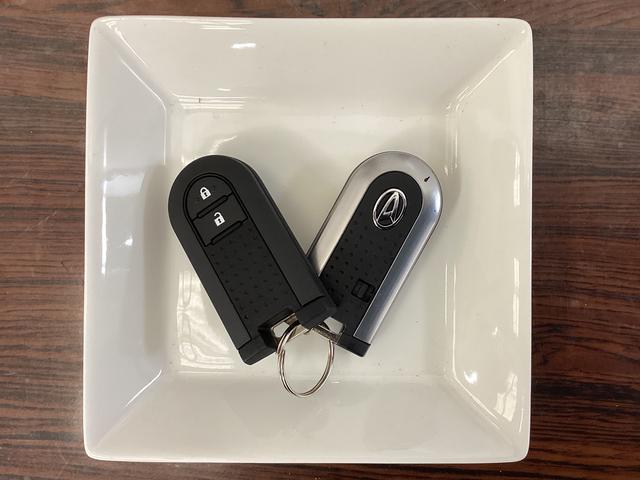 ムーヴ カスタム RS ハイパーSA ターボ ワンオーナー ETC ワンオーナー ターボ バックカメラ ETC USB接続 Bluetooth HDMI LEDヘッドライト フルセグTV オートライト 電動格納ミラー スマートキー コーナーセンサー 横滑り防止装置(19枚目)