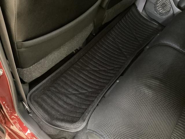 ムーヴ カスタム RS ハイパーSA ターボ ワンオーナー ETC ワンオーナー ターボ バックカメラ ETC USB接続 Bluetooth HDMI LEDヘッドライト フルセグTV オートライト 電動格納ミラー スマートキー コーナーセンサー 横滑り防止装置(24枚目)