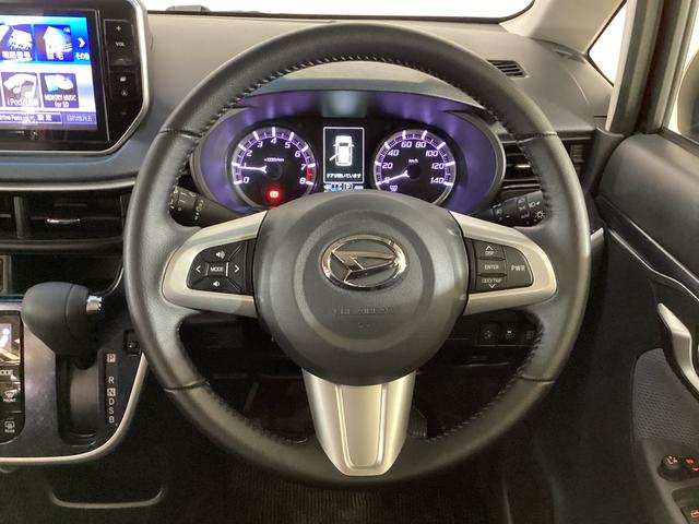 ムーヴ カスタム RS ハイパーSA ターボ ワンオーナー ETC ワンオーナー ターボ バックカメラ ETC USB接続 Bluetooth HDMI LEDヘッドライト フルセグTV オートライト 電動格納ミラー スマートキー コーナーセンサー 横滑り防止装置(27枚目)