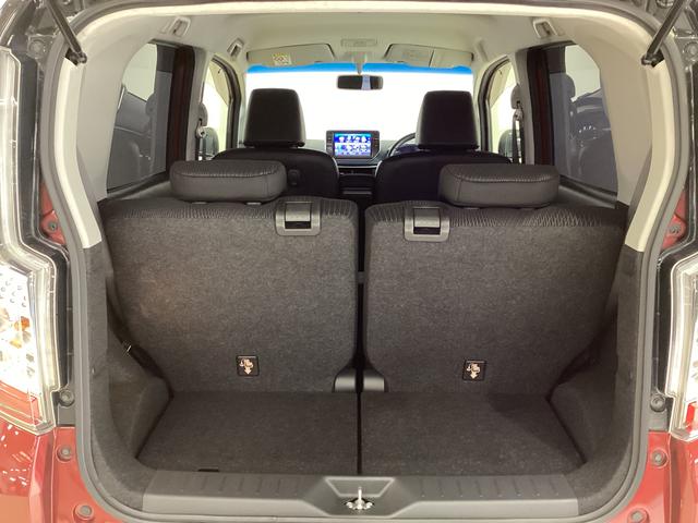 ムーヴ カスタム RS ハイパーSA ターボ ワンオーナー ETC ワンオーナー ターボ バックカメラ ETC USB接続 Bluetooth HDMI LEDヘッドライト フルセグTV オートライト 電動格納ミラー スマートキー コーナーセンサー 横滑り防止装置(28枚目)