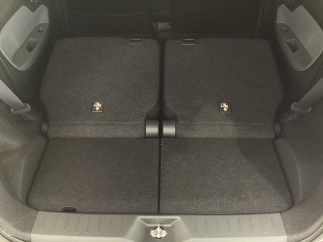 ムーヴ カスタム RS ハイパーSA ターボ ワンオーナー ETC ワンオーナー ターボ バックカメラ ETC USB接続 Bluetooth HDMI LEDヘッドライト フルセグTV オートライト 電動格納ミラー スマートキー コーナーセンサー 横滑り防止装置(31枚目)